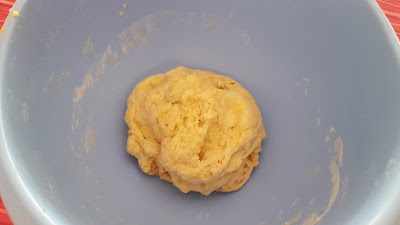 Simple Zucchini Quiche Recipe Simple Zucchini Quiche Recipe