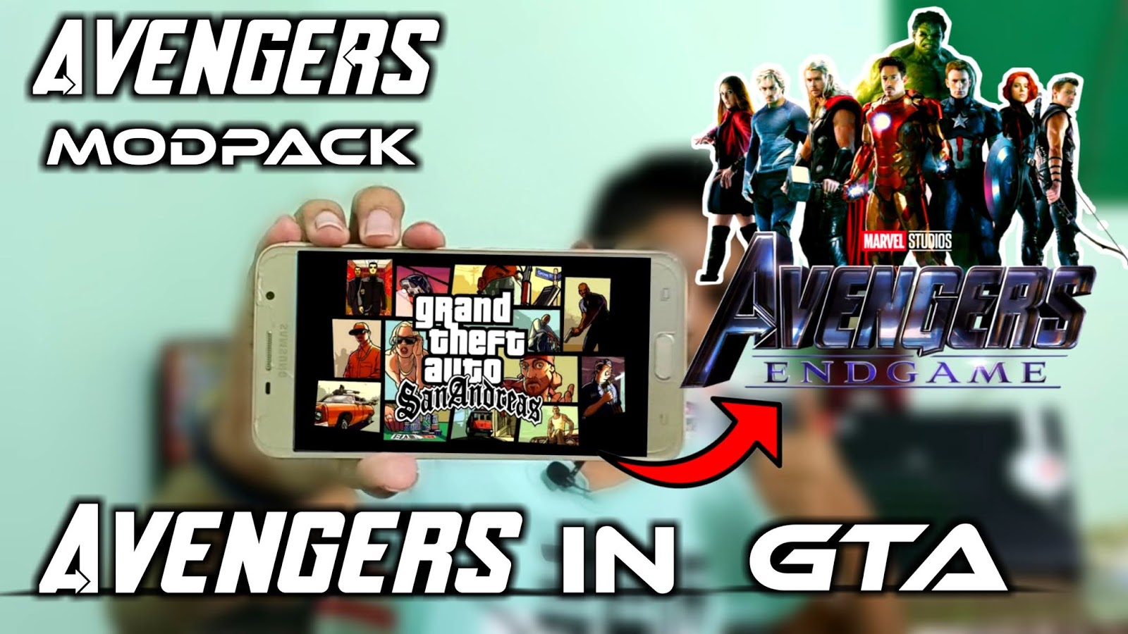 The Avengers instal the last version for ipod The Avengers instal the last version for ipod
