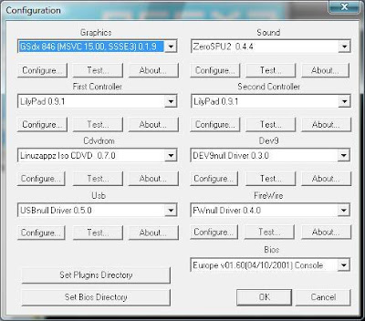 download emulator ps2 pc windows 7 32 bit download emulator ps2 pc windows 7 32 bit
