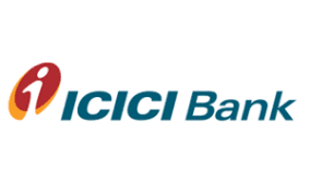  ICICI Bank issues 2 million FASTag, highest in India