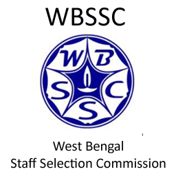 Job Info Wbssc Recruitment 2016 4923 Clerk Group D Posts Apply
