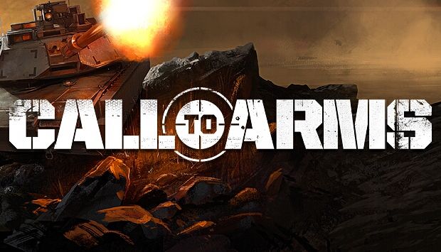 Call-to-Arms-Free-Download