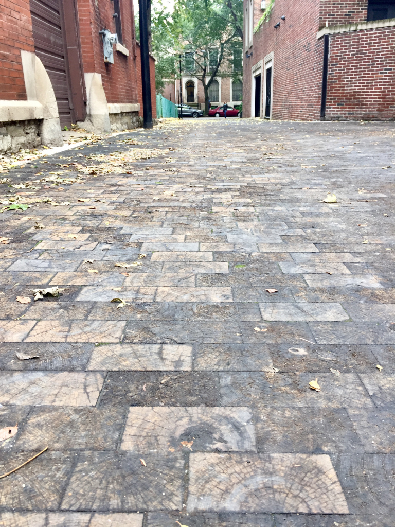 The Digital Research Library of Illinois History Journal™ Chicago's