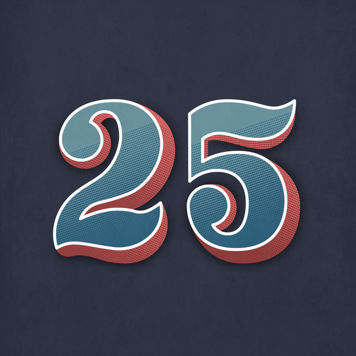 25 Diseno Grafico Lettering Letras Tipografia Typography