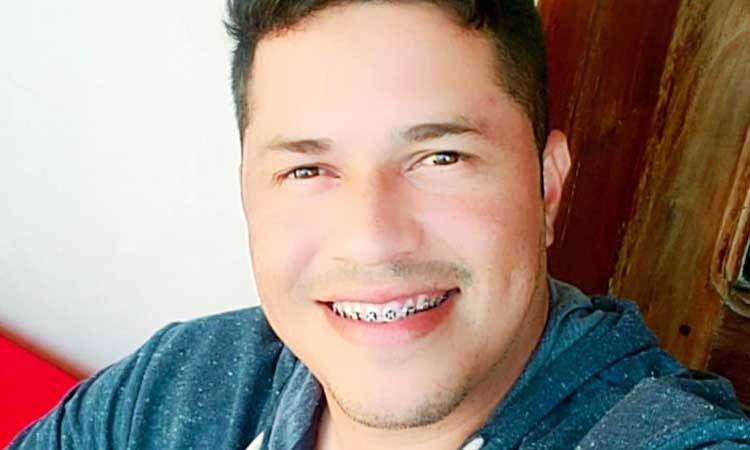 Homem é encontrado morto dentro de casa em Jacobina