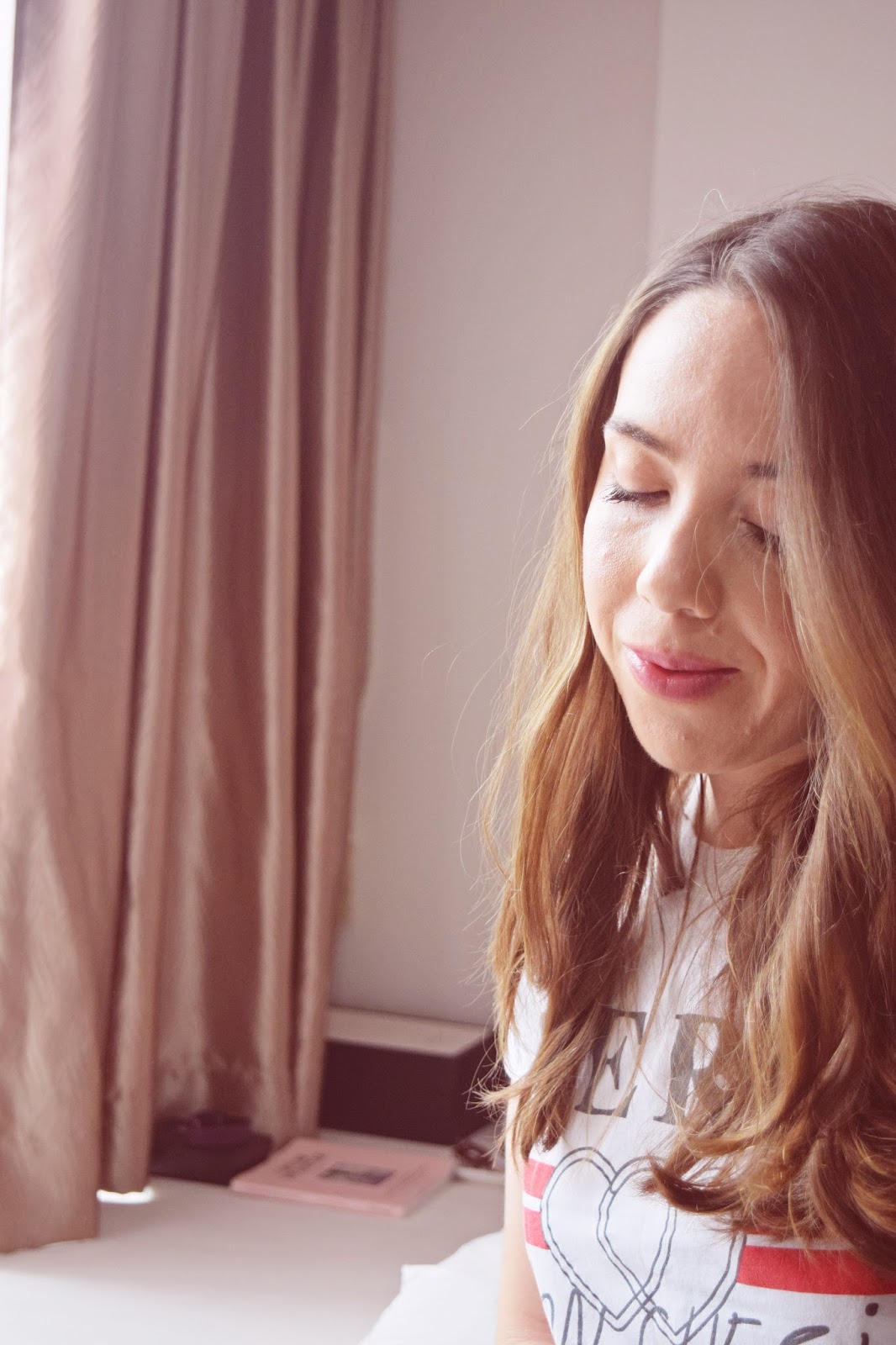 Feelbella Hair Care In Humid Climate Hair Tips To Tackle Humidity