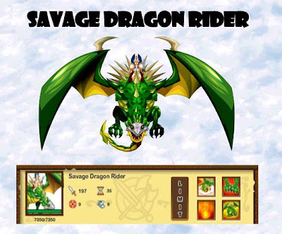 alien savage dragon social empires alien savage dragon social empires