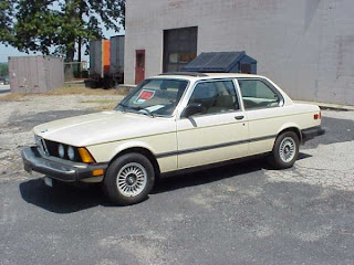 Bmw of providence r.i #2