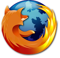 Mozilla Firefox v47.0.1 Offline Instaler