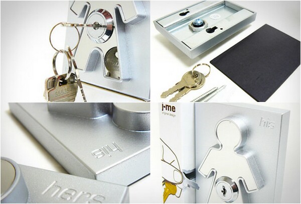 key holder for wall 12 inch key holder for wall 12 inch