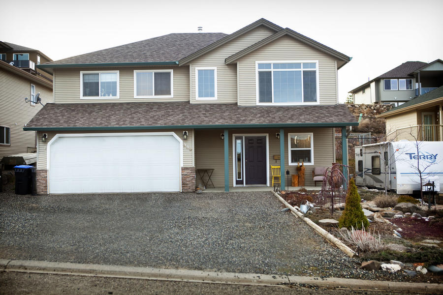 Family House for Sale 339 Westridge Drive