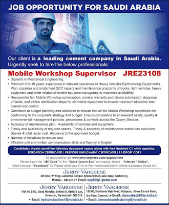 Gulf%2BJob%2BPaper%2B%252813%2529