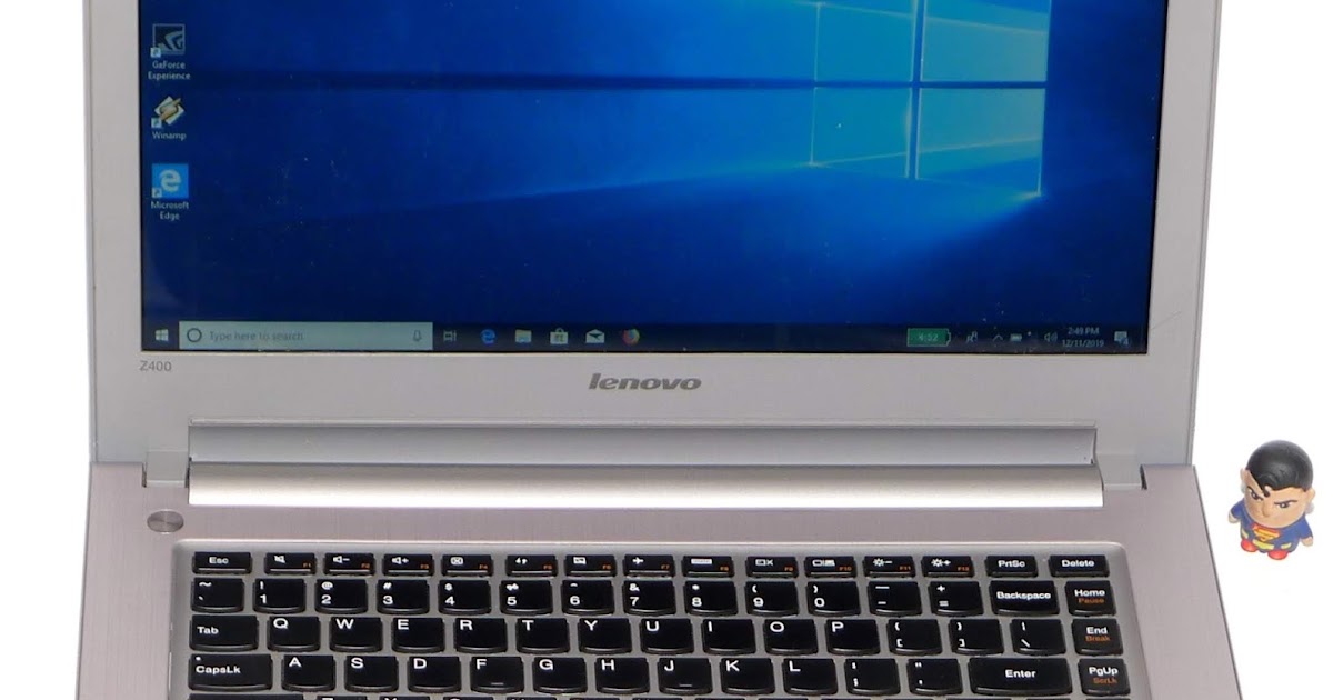 400 core сечение. Rt-a-110/400/2400. 400 core. 400 core. ноутбук lg старые модели.