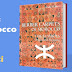 خلاصة كتاب الزربية الأمازيغية ومعاني رموزها الفنية  للباحث السويسري بروناو بارباتي ـ صور