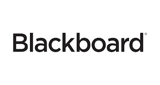 رابط بلاك بورد جامعة تبوك الجديد blackboard tabuk