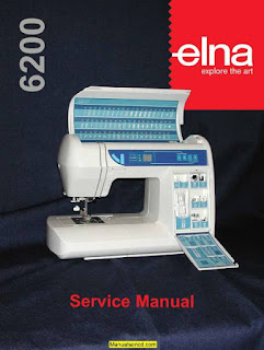 https://manualsoncd.com/product/elna-6200-sewing-machine-service-parts-manual/