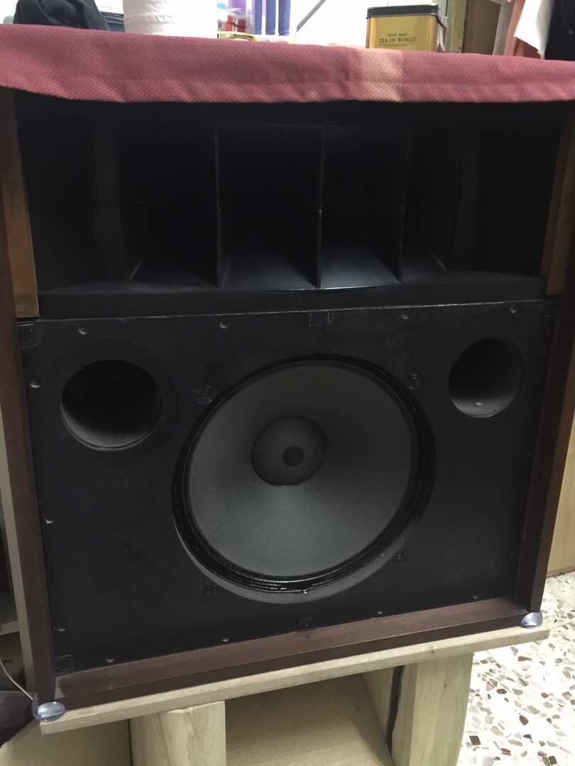 altec valencia for sale