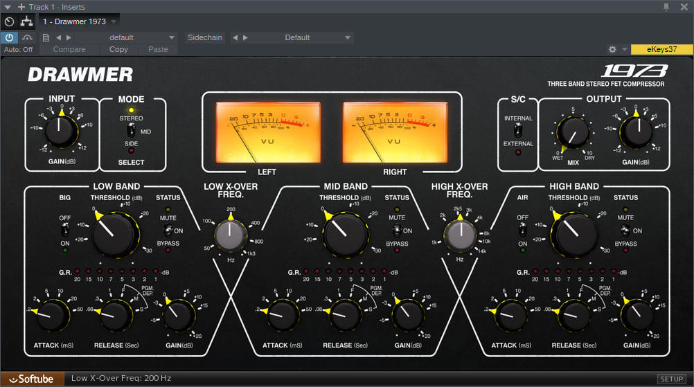 softube plugins torrent