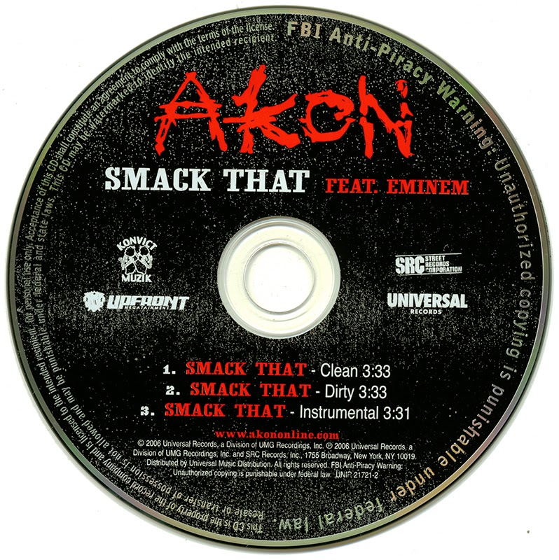 Smak that. Akon Eminem Smack that. Smack that обложка. Akon Smack that обложка. Akon Smack that album.