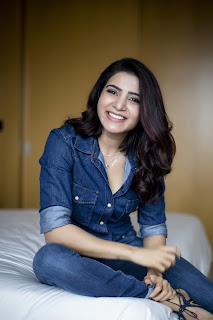 samantha hd pics