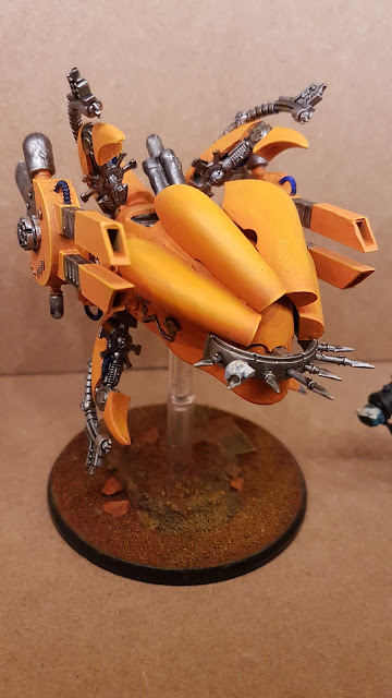 [Image: 20210402_224957.jpg]