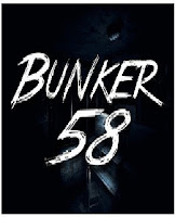 https://apunkagamez.blogspot.com/2017/12/bunker-58-game.html