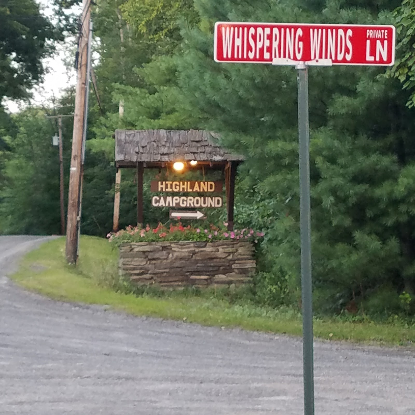 Becca's Crazy Projects What I did on my Summer Vacation Dalton, PA