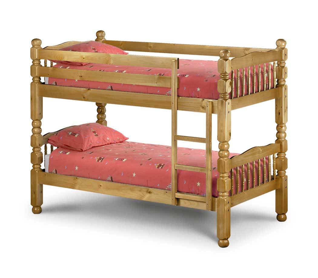 affordable beds for sale The Mattresses for You