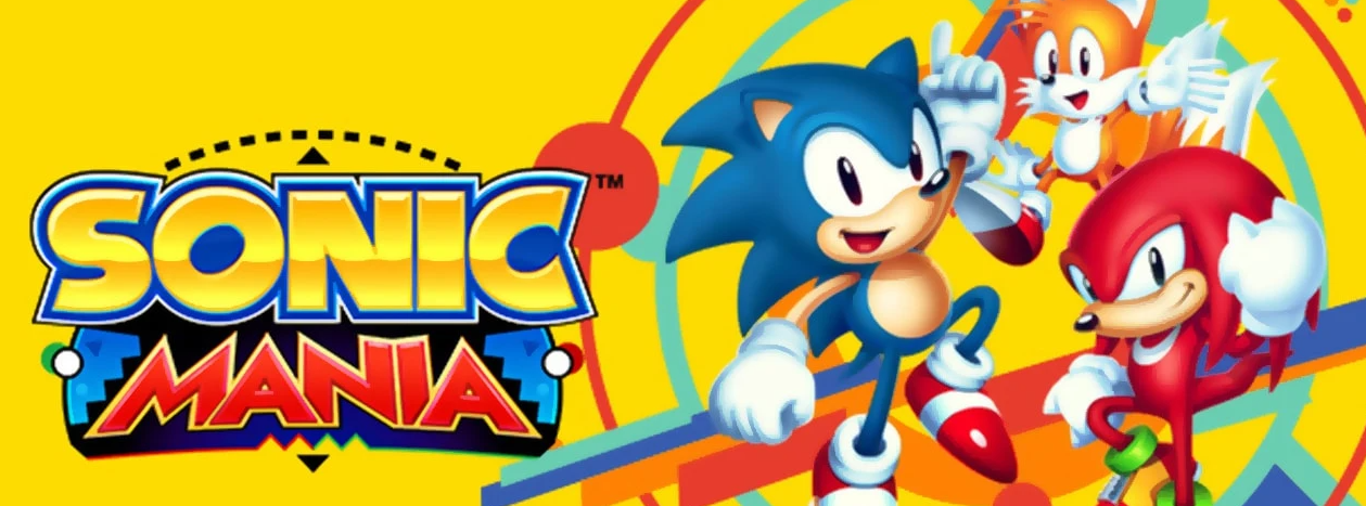 мания 2021 постер. мания фильм 2022. мегаломания игра на sega. коrsика - мания. мания 2022 трейлер.