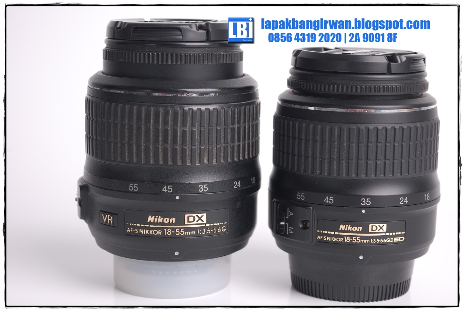 Jual Beli Kamera Lensa Second Baru Nikon Canon Jogja Jual Beli Kamera Lensa Second Baru Nikon Canon Jogja