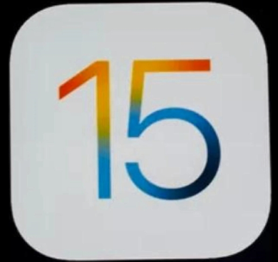 iOS15 iPadOS 15 UPDATE ERROR FIX