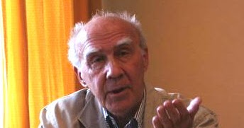 Čekání na Hitlera, spasitele německého národa  20. kapitola esejů o českém národě