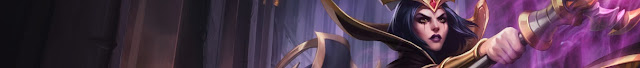 leblanc.jpg