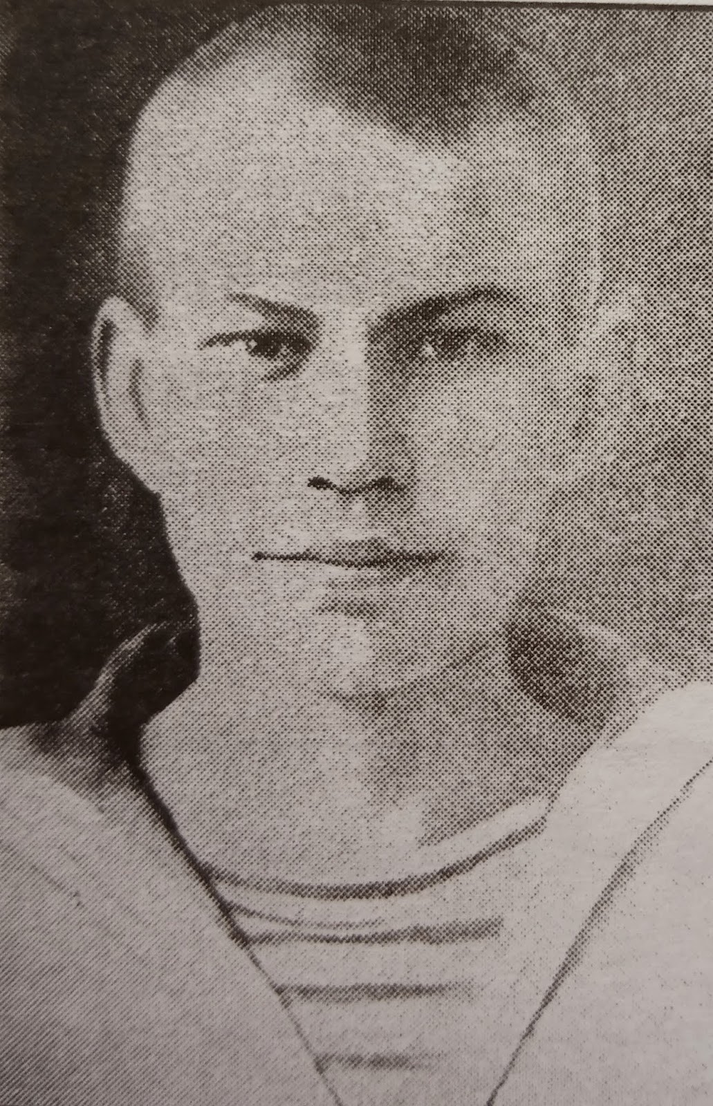 В Новосибирске почтили память поэта героя войны ИА Красная Весна