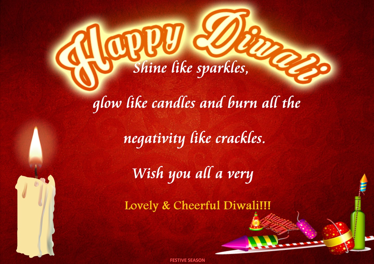 pic happy diwali, happy diwali pic,happy diwali with photo, happy diwali photos, happy diwali 2020,