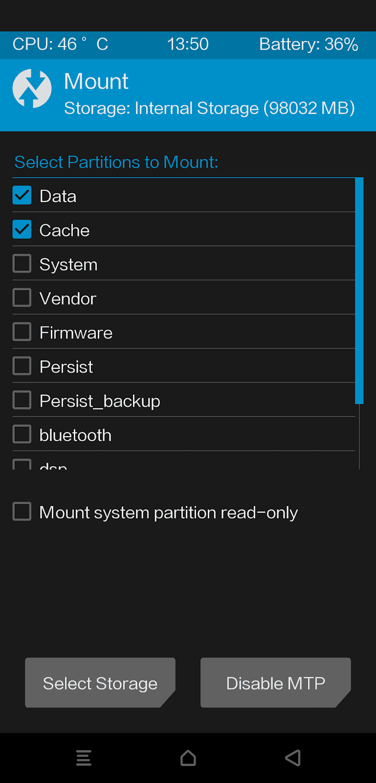 Дата прошивки. Дата прошивки. Версия прошивки андроид. Программа для прошивки vw. Дата прошивки.