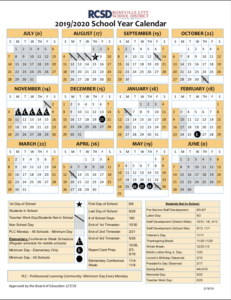 Stoneridge Elementary School Blog Stoneridge Families!