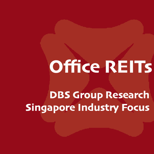 Singapore Office REITs - DBS Research 2016-06-07: Paying for Quality Singapore Office REITs - DBS Research 2016-06-07: Paying for Quality