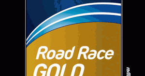 runningcoachsg 15 Marathons Given IAAF Gold Label Road Race