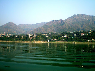 Ratanpur Bilaspur Chhattisgarh ka Itihas, Ratanpur Chhattisgarh, Ratanpur ke prachin mandir.