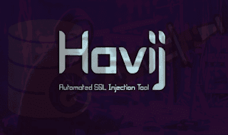 havij 1.6 download havij 1.6 download