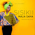 Instrumental | Maua Sama - Sisikii (BEAT) | Mp3 Download