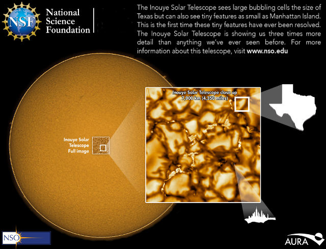 most-detailed-photo-sun