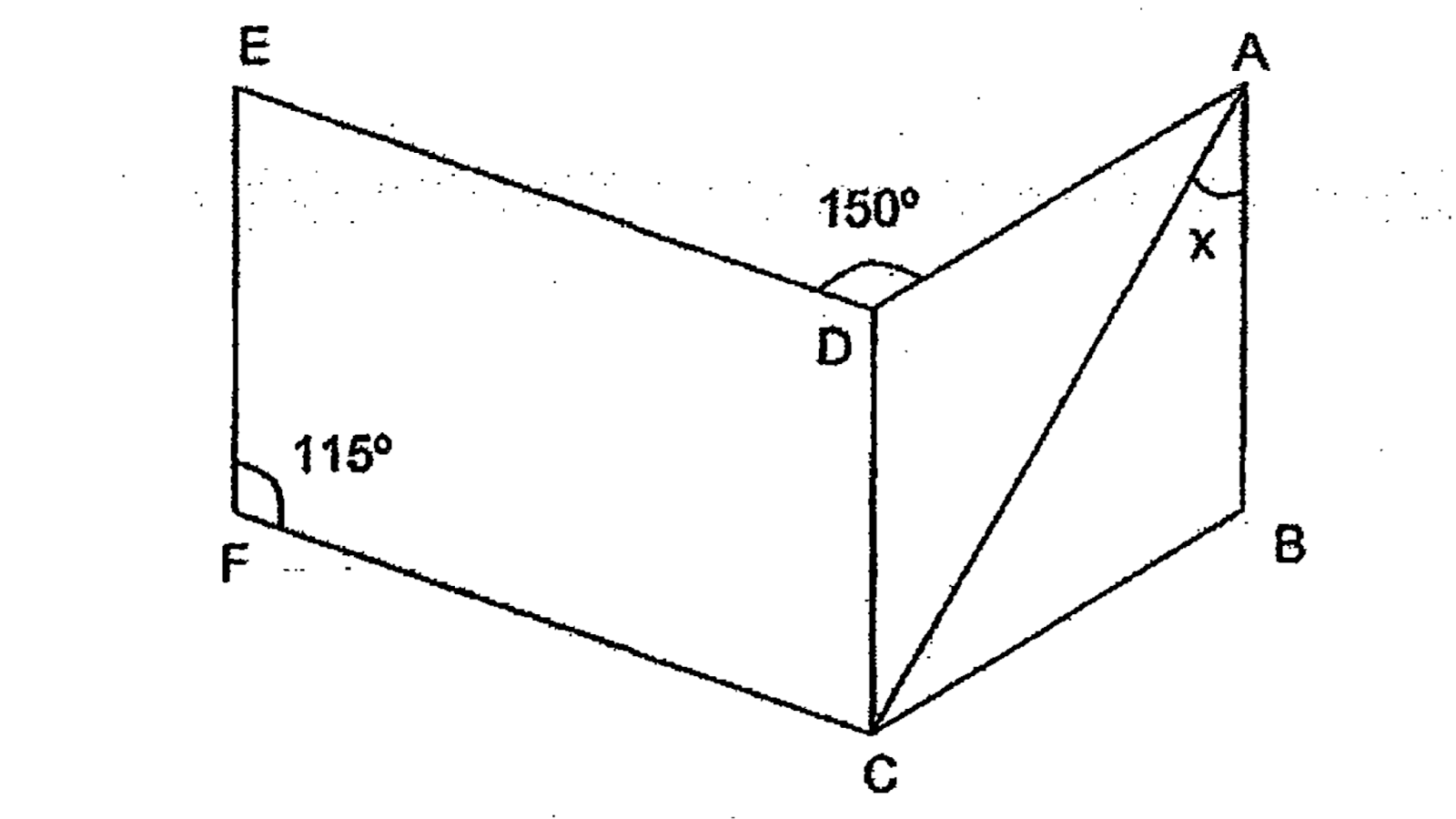 Math Addit Angles Rhombus Parallelogram