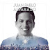 JUAN PABLO ALVARADO - VIVO TU SUEÑO (2019 - Mp3)