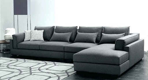 Sofa Trends That You Need To Follow In 2020 For Styling Your House Sofa Trends That You Need To Follow In