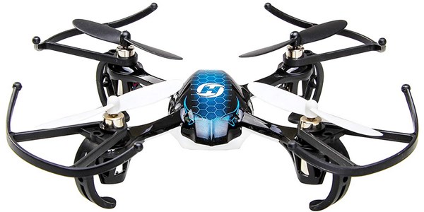 Holy Stone HS170 Predator Rc Drone Holy Stone HS170 Predator Rc Drone