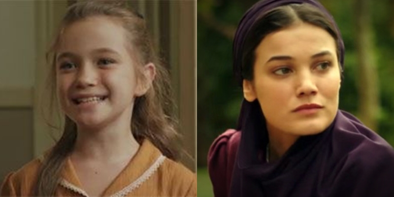 Lyubopitno 48 Aktorite Vdhvashi Zhivot Na Lyubimite Ni Geroi V Retrospektivnite Sceni Ot Minaloto Im Seriali V Blgariya