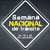 SEMANA NACIONAL DE TRÂNSITO COMEÇA NESTA QUARTA(18)