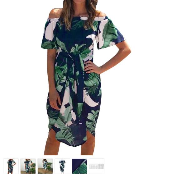 Lavender Grey Flower Girl Dresses - Off The Shoulder Dress - Est Designer Dress Wesites - Sale On Brands Online